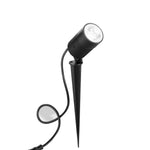 Led Haydon 15