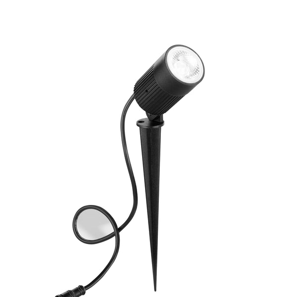 Led Haydon 15