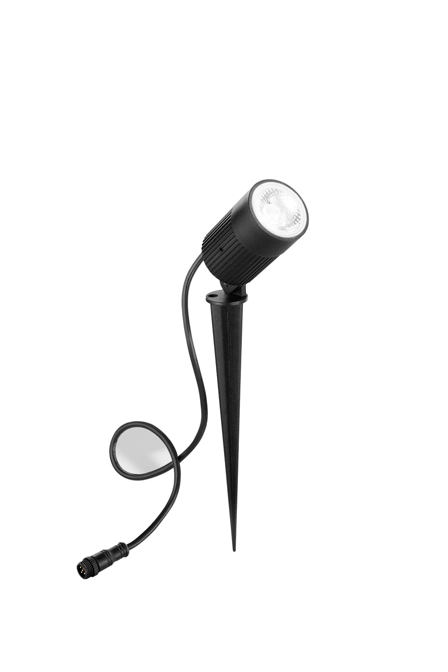Led Haydon 15