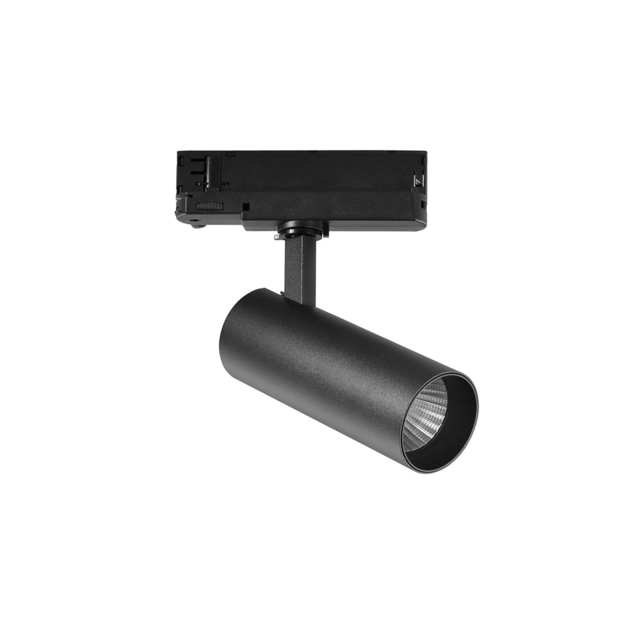 Led Jet B 20Hl
