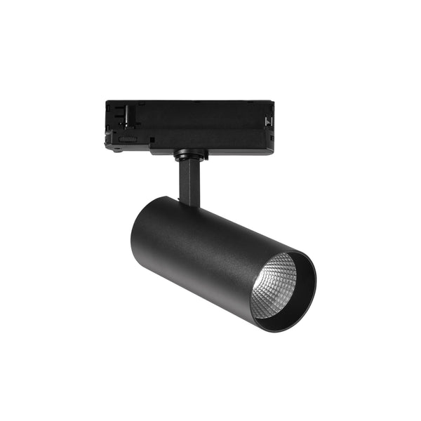 Led Jet B 30Fm