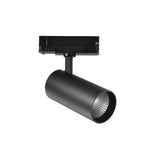 Led Plane B 40M