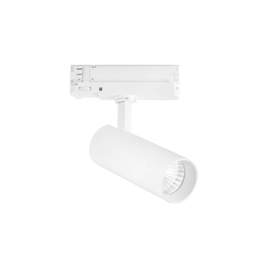 Led Jet W 20Hl