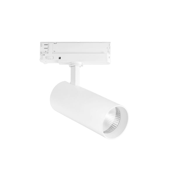 Led Jet W 30Fm