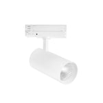 Led Jet W 40Da