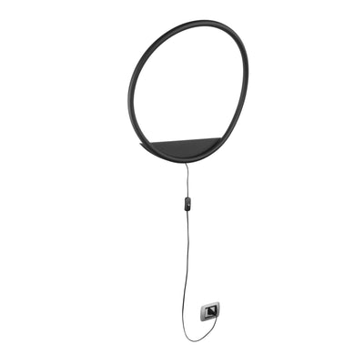 LED Linger AP60 Bianco