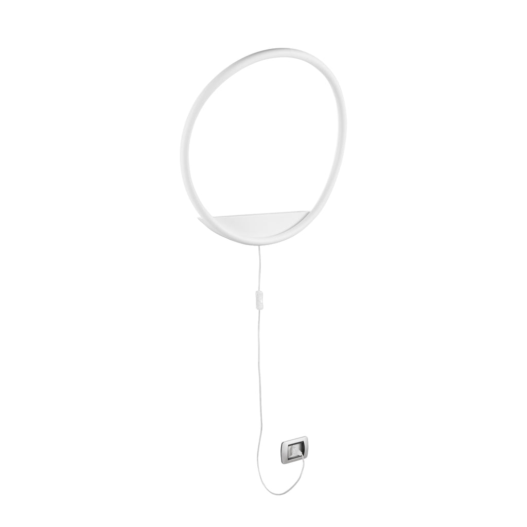 LED Linger AP60 Bianco