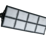 Led Master 960