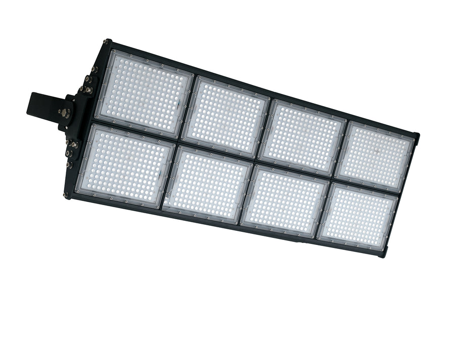 Led Master 960