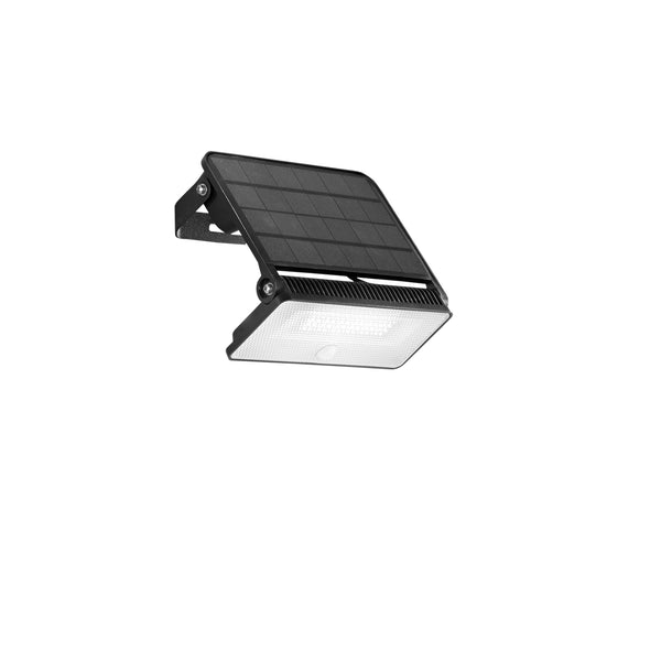 Led Nasa Solar