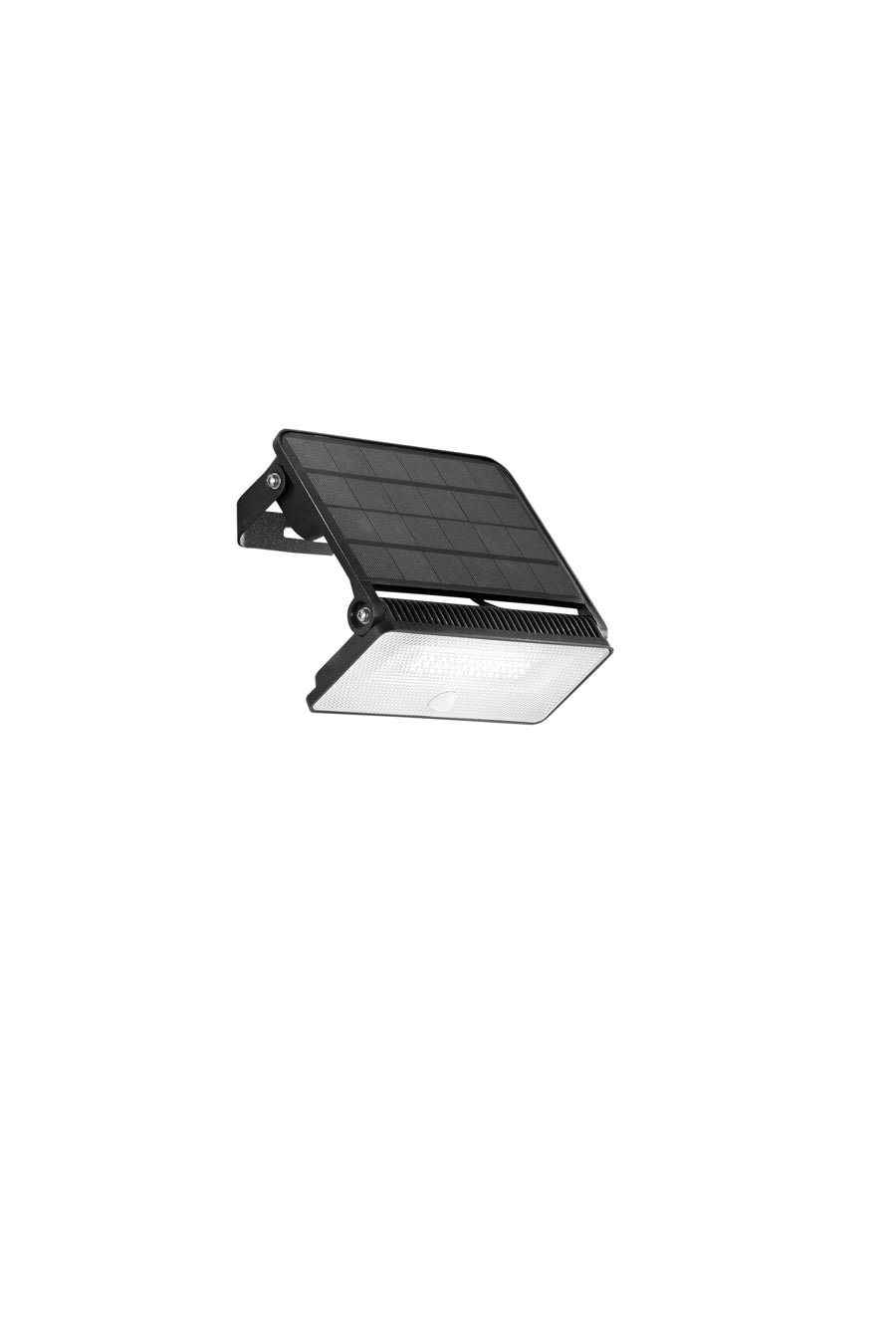 Led Nasa Solar