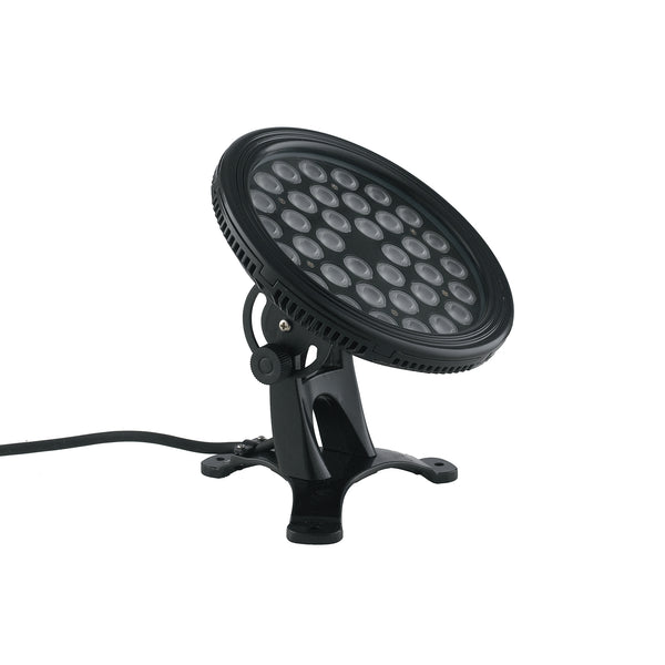 Led Neptune 36P