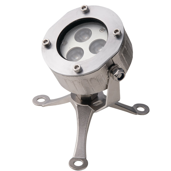 Led Neptune 3P