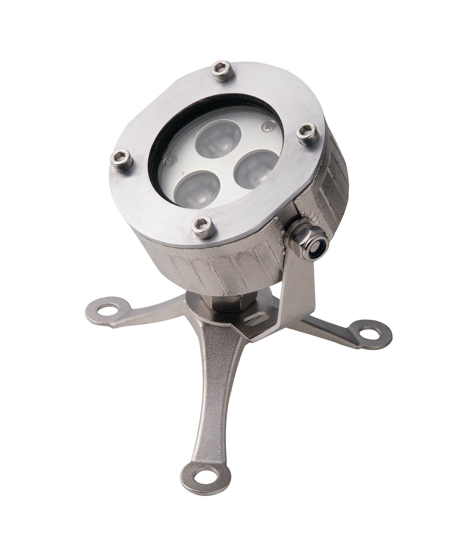 Led Neptune 3P