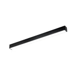 BARRA LED NEXT NERA 36W 5000LM CCT 90X5,5X6,5CM