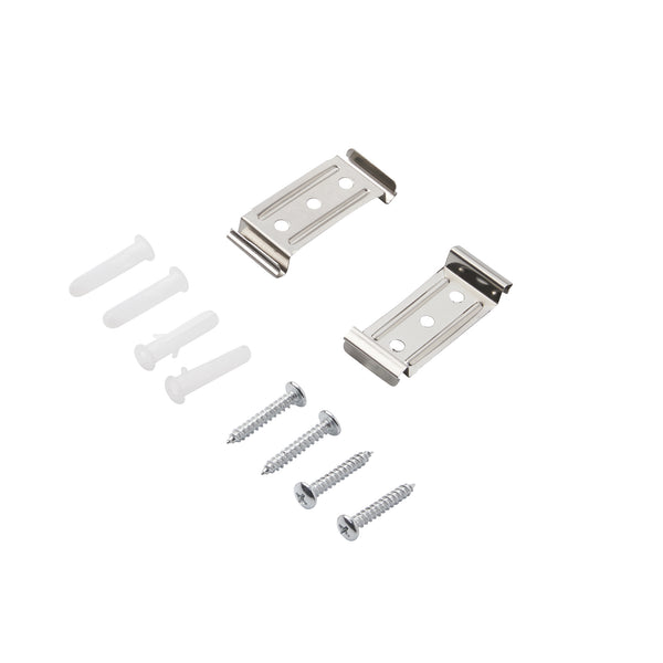 Led Next Pl Fix