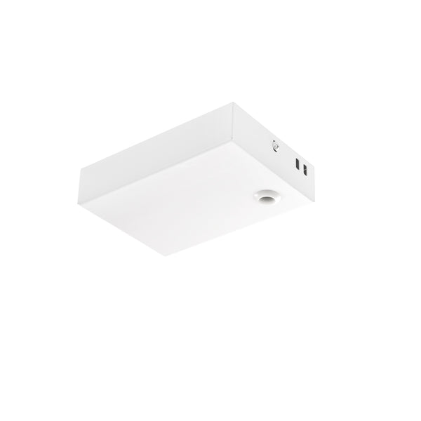 Led Panel Base