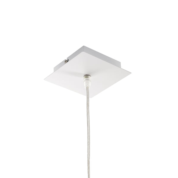 Led Panel Sosp