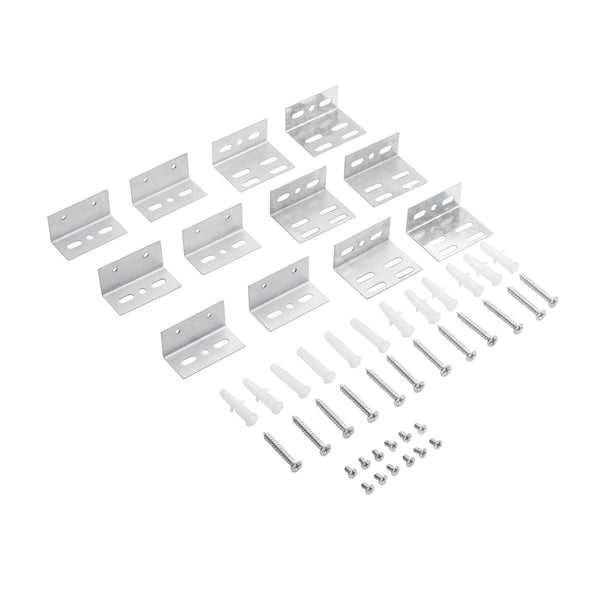 Led Panel Staffe