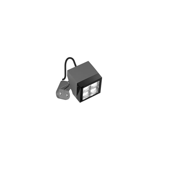 Led Pave 18