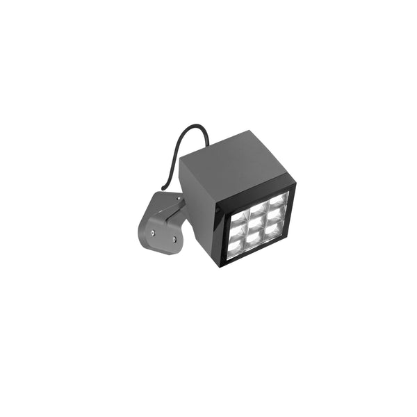 Led Pave 30