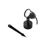Led Peg 9C Ner