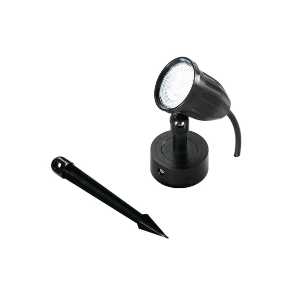 Led Peg 9C Ner