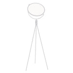 PIANTANA LED RADAR BIANCA 24W 1980LM CCT 45X170CM