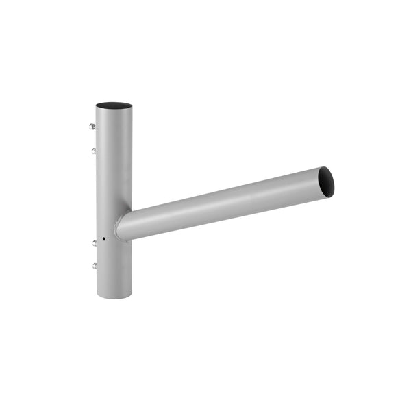 Led Radius St