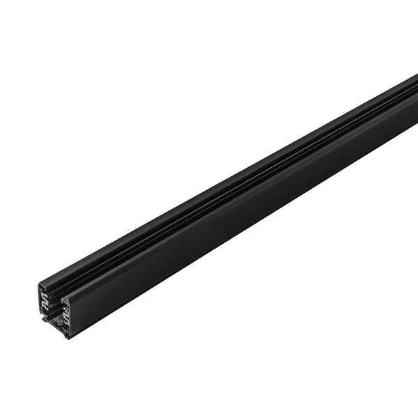 Led Rail 2M Ner