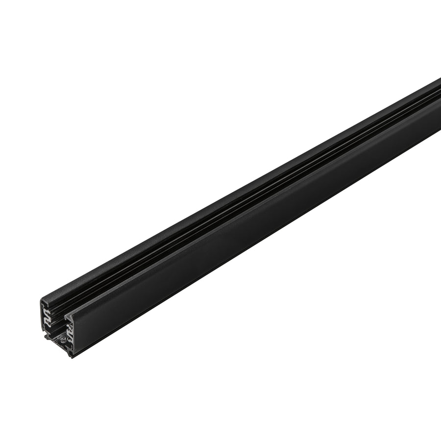 Led Rail 2M Ner