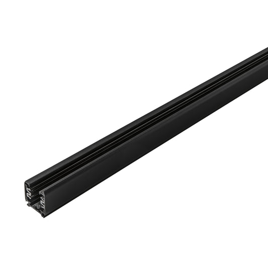 Led Rail 3M Ner