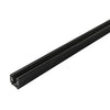 Led Rail 3M Da Ner