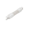 Led Rail Flex Bco