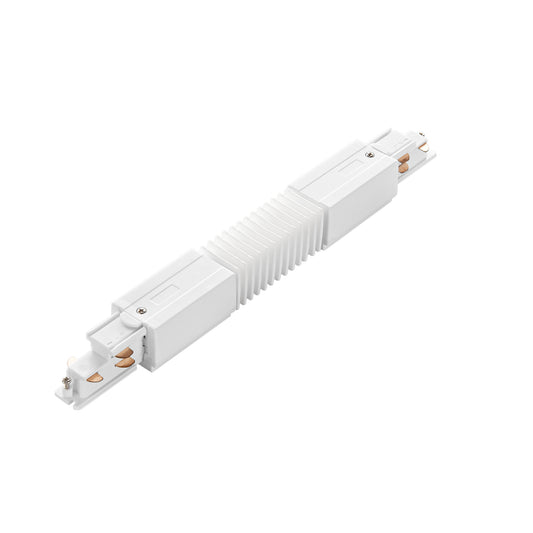Led Rail Flex Da Bco