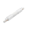 Led Rail Flex Da Bco