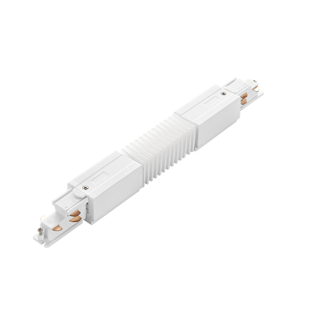 Led Rail Flex Da Bco