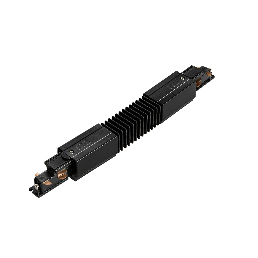 Led Rail Flex Da Ner