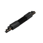 Led Rail Flex Ner