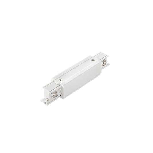 Led Rail I Bco