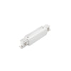 Led Rail I Bco