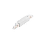 Led Rail I Da Bco