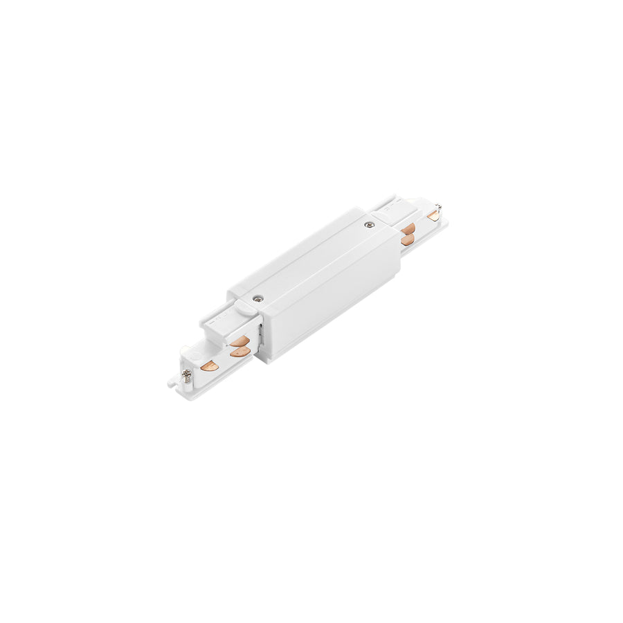 Led Rail I Da Bco