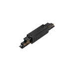 Led Rail I Da Ner