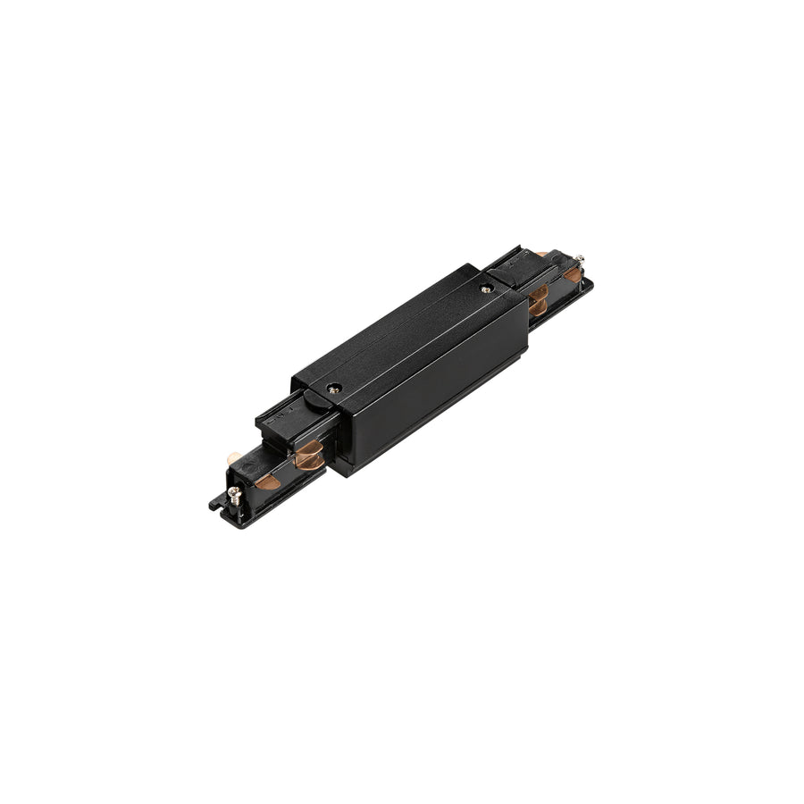 Led Rail I Da Ner