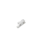 Led Rail I Mini Bco