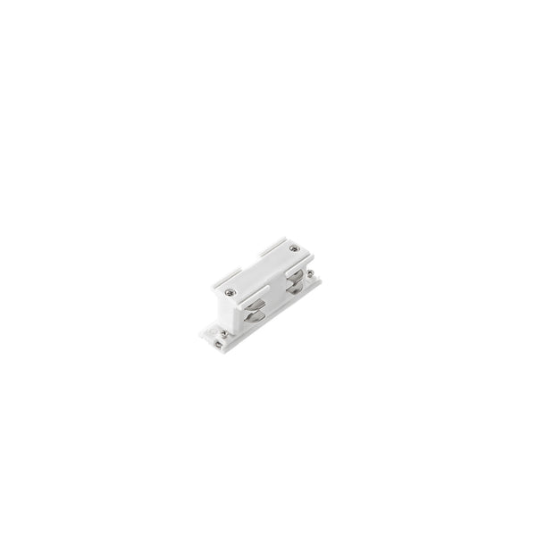 Led Rail I Mini Bco