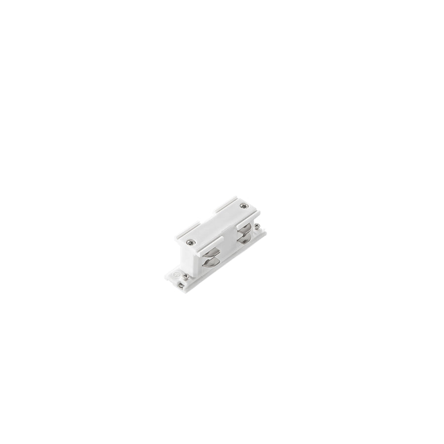 Led Rail I Mini Bco