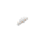 Led Rail I Mini Da Bco