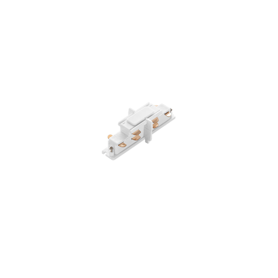 Led Rail I Mini Da Bco